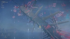 Break Through It All: Sonic Frontiers (Official Lyrics)