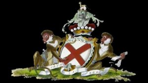 United Kingdom | Flag History