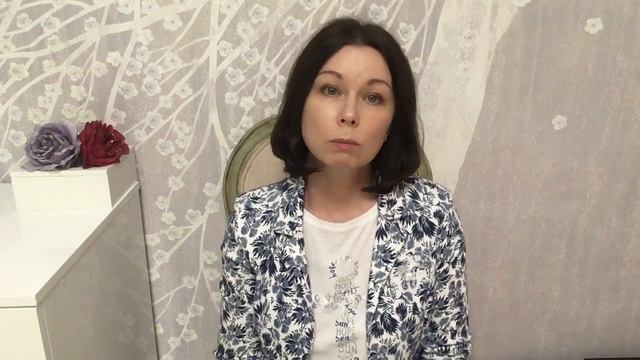 Что такое самореализация?