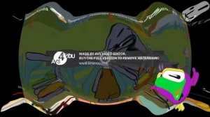 Смотри Какая Морковка Csupo Center Effects To Bried Normal