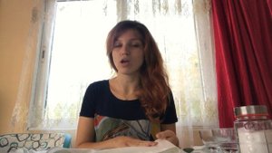 Жёлтые пятна на белой одежде после стирки. Что делать?