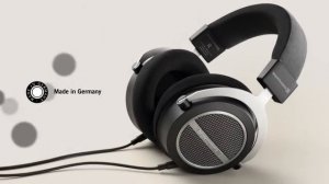 Beyerdynamic Amiron Home