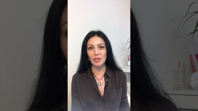 Кого я должна ставить на первое место: мужа или ребёнка? смотреть онлайн