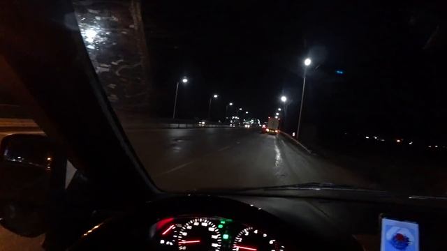 ЕДУ В РОСТОВ/ ПОГРУЗКА НА ВОЕННОЙ БАЗЕ смотреть онлайн