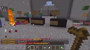 Call of Minecraft Zombies | COD | Bukkit Plugin