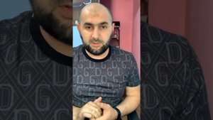 La-8861p переделка в uma режим