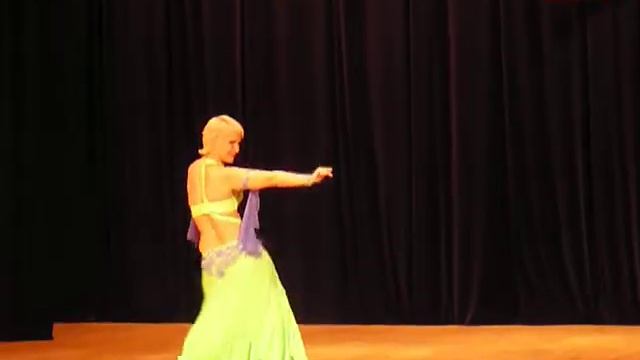 сен Метельская Ирина смотреть онлайн