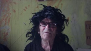 Куда делся гомункул ? Аркадий Давидович о Юлии Печерской.