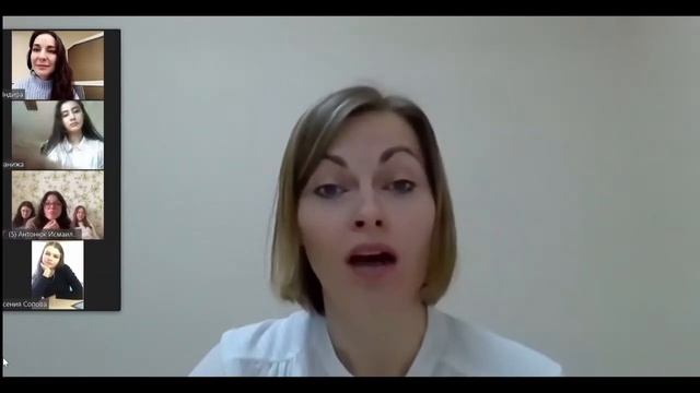Творческий кластер