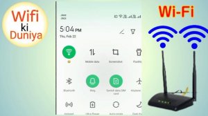 How to connect wifi without password easy&fast | kisi bhi wifi ka password kaise pata kare#wifi