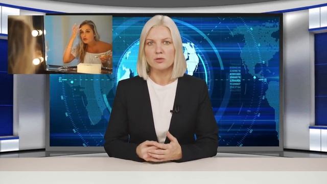 Как Убрать Морщины Вокруг Глаз? БЫСТРО УБРАТЬ Морщины на лице в домашних условиях смотреть онлайн