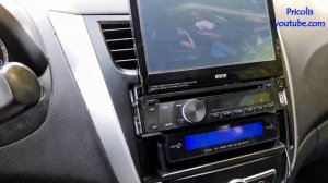 Электронные часы в ваше авто, преимущества и недостатки