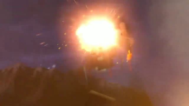 лунтик озвучивает 67серию скибиди туалет смотреть онлайн