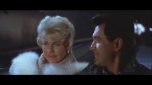 Doris Day - Fly Me To The Moon