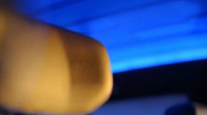 НОВЫЙ Cadillac Celestiq 2023 - ОФИЦИАЛЬНО! Что за ЗВЕРЬ...