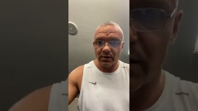 Предоставь ребёнку выбор (Епифанцев)