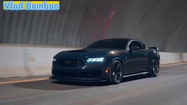 Девочка плачет (remix) смотреть онлайн