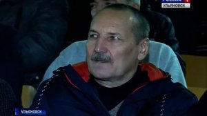 «Гаражная амнистия» продлится