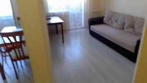 Продажа квартиры Волгоград