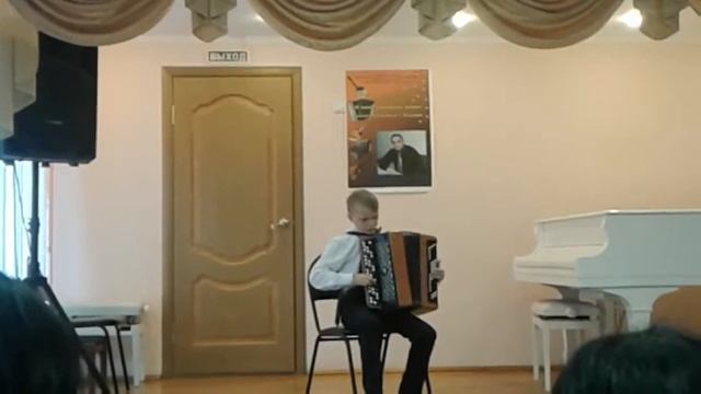 3 42 С БЛАНК КАРАВАЙ КЕЧАЙКИН ИЛЬЯ смотреть онлайн