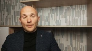 Любовная зависимость. Как забыть бывшего мужчину.