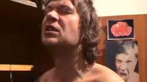 Все классно. Все ужасно