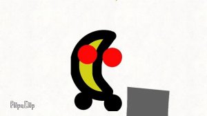 2часть банана фан видио