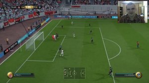 FIFA 16 UT [ НУЛЕВАЯ ХИМИЯ] или ЗМ НАБАБКИНУ!!!