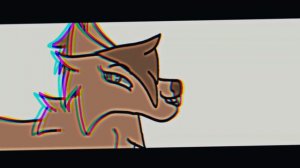 |Blood Pop Animation Meme| Ft: Erica, Vivian, Cassie