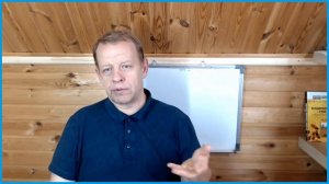 Отбор мёда в августе возможен в Владимирских ульях