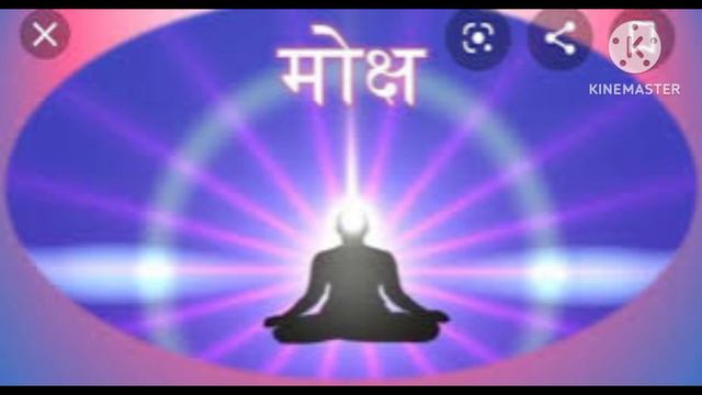 Divine Message for Twinflames (Hindi) | Twinflame इस धरती पर कब आते हैं? | Twinflame Journey смотреть онлайн