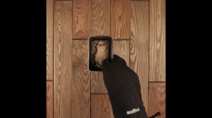 ХЛЕБ БЕЗ ГЛЮТЕНА И БЕЗ ДРОЖЖЕЙ ИЗ СМЕСИ БЕЗ ГЛЮТЕНА "РИС+ГРЕЧКА"