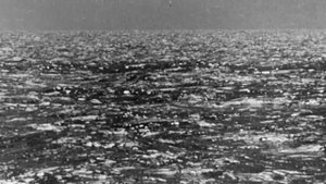 Бессмертный дивизион. Последний поход. Щ-406 - лодка подводника Осипова