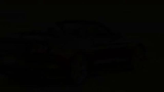 Ford Mustang 2018 - Ford Mustang Is World’s Best Selling Sports Coupe, Again