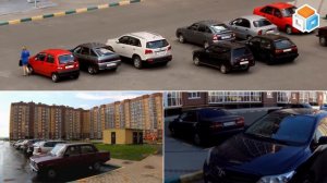 ЖК  Ласточкино , микрорайон Шилово (застройщик АО  ДСК  Воронеж)