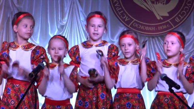 Куделица ой блины смотреть онлайн