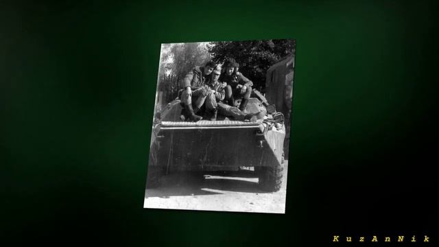 И снова туда... смотреть онлайн