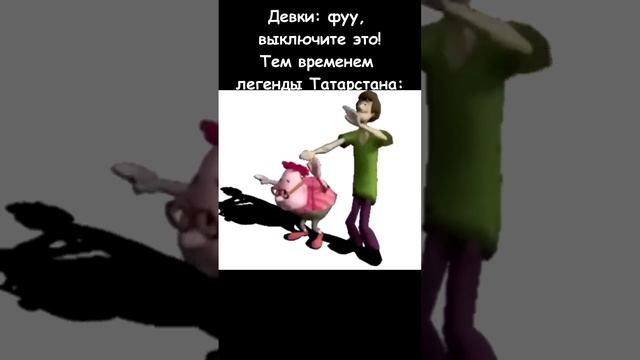 Повторяй ля. Чипсы ла-ла-ла. Ла ла ла рии видео.