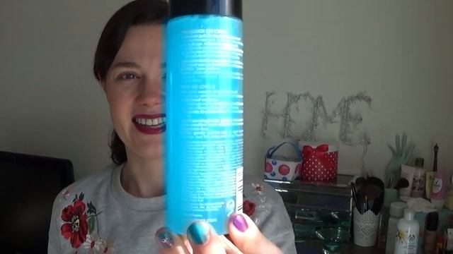 Новинки | декабрь - январь? MAC, KIKO, The Body Shop, Stradivarius, H&M ч.2 смотреть онлайн