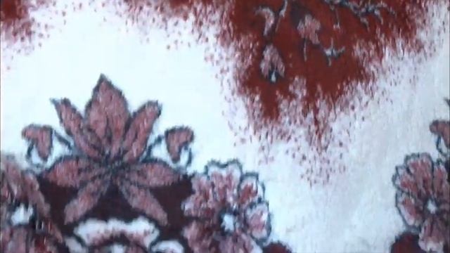 Дополнение к видео об автономке. смотреть онлайн