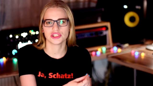 Читать в оригинале или в переводе???Какие подводные камни? В чем плюсы?