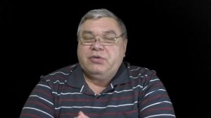 Пьяный таксист совершил смертельное ДТП.