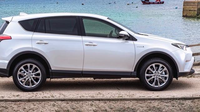 ТОП 5 ЛЮБИМЫХ МАШИН ДЕВУШЕК смотреть онлайн