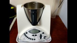 / Плавленый сыр в домашних условиях / Очень Вкусно / В Термомиксе /