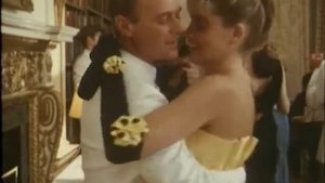 Сергей Есенин-Эта женщина