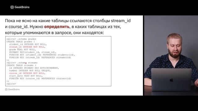БАЗЫ ДАННЫХ УРОК 12 java, программирование, java программирование, java для начинающих