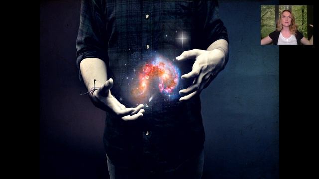 Ирина Калуцкая Совершенная целительская методика на основе Воссоединительных частот смотреть онлайн