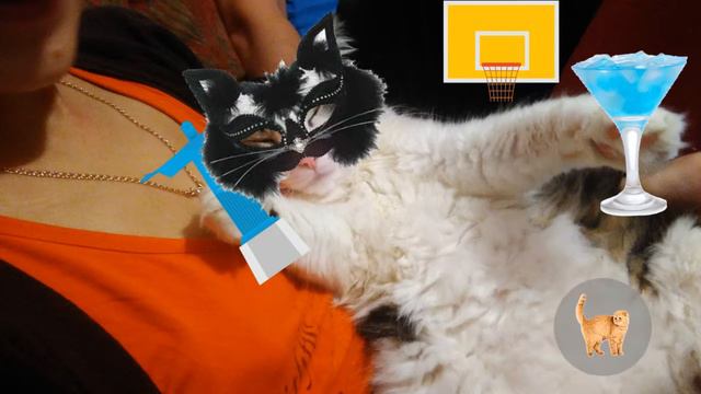 Хозяйки любят меня смотреть онлайн