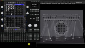 MagicVis Часть 2 Инструменты опции настройки