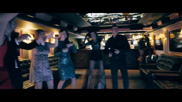 Мягкова Ирина день рождения Angels Fashion Place